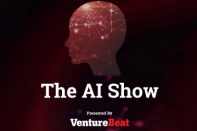 AI Show：AI辅助软件开发节省了时间并减少了错误