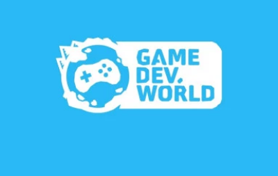 Gamedev.World为Twitch上的独立游戏开发商启动GDC Relief筹款活动