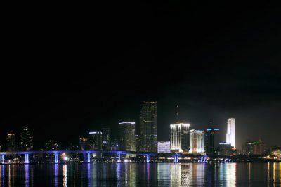 科比逝世的这三个月，我们如何通过社交媒体悼念他    