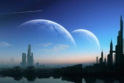 《2020-2021中国商旅管理市场白皮书》：2020年全球商务旅行支出下降幅度达51.5%