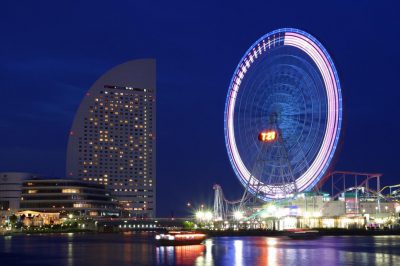 印尼人民银行公布2021年一季度中小微企业指数，在线企业复苏迹象明显