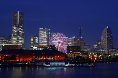 ASC20-21世界大学生超算竞赛落幕，暨南、清华分获冠亚军，多队取得佳绩