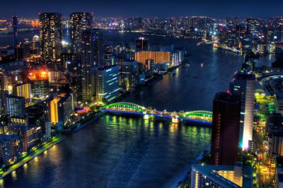 以科技创新引领乐器行业高质量发展