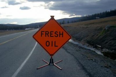 Winson Oil起诉OCBC违反丰隆银行的付款规定