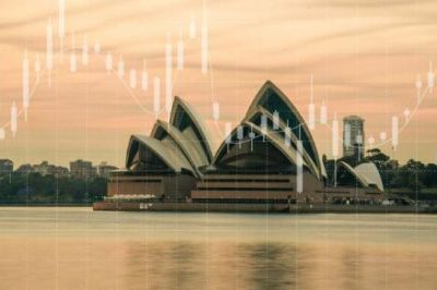 ACCC：2019年澳洲损失超过4.352亿美元