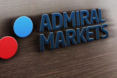 Admiral Markets计划通过发行债券筹集1000万欧元