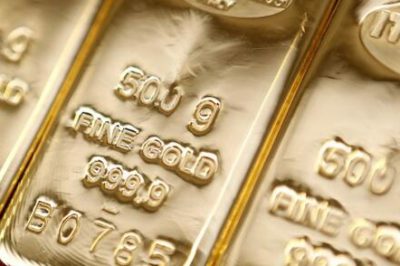 福汇报告外汇，加密货币对的价差稳定；黄金费用扩大