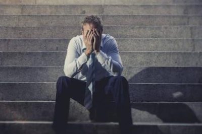 美联储研究：数字菲亚特可能导致商业银行倒闭