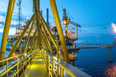 欧佩克+会议推迟可能导致油价下跌