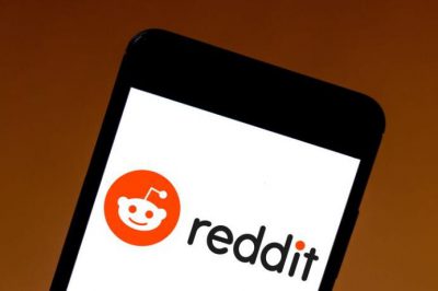 Reddit首席执行官对亚历克西斯·奥哈尼安填补黑人董事会成员席位的要求表示赞赏