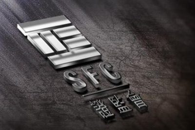 SFC在2019-20年内判处罚款4.79亿元