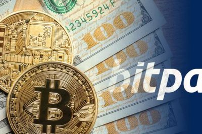 加密支付处理器BitPay认为在稳定币中的使用要比第二层解决方案更多