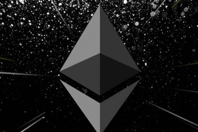 ETH 2.0阶段0的“最早可行日期”直到2021年比特币成立12周年