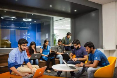 Flipkart收购印度沃尔玛以补充其Flipkart批发业务