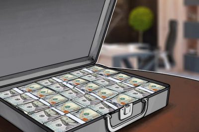 SBI向B2C2投资3000万美元，这是XRP领域最大的一笔投资