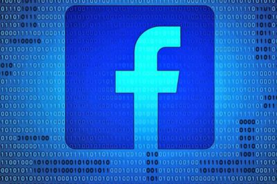 Facebook的新部门将与天秤座联合创始人一起研究付款事宜