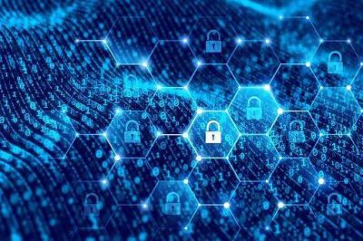 中国基金报：监管环境改善为比特币提供了可预测性
