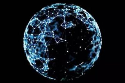 彭博新闻社：中国公司在国内外IPO筹到占全球IPO总额近四成的资金