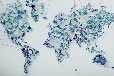 继OSL后又一家小型加密交易所宣布暂停XRP交易
