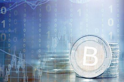 火了解析chia的挖矿详细教程【已认证】
