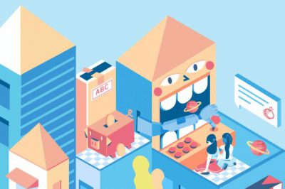 传知乎将IPO，创始人周源为第一大股东
