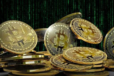 白宫顶级反垄断专家TimWu被揭露为比特币百万富翁