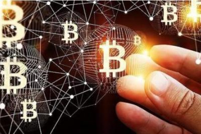 Polkadot 的 DOT 今天在 Coinbase Pro 交易平台上首次亮相