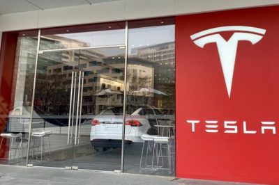 马斯克：Tesla将不再生产最长续航距离Model S Plaid+
