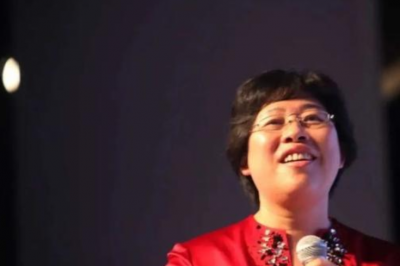 “山寨机教母”荣秀丽将迎来科创板IPO，小米华为OPPO是股东