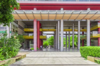 天安科技正在冲刺创业板IPO，招股书与年报数据打架
