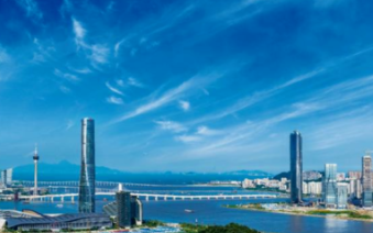 华发集团一投资企业IPO成功过会