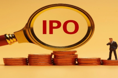 祥明智能IPO:子公司信息披露不充分,保荐机构入股独立性遭质疑