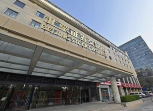 一周IPO发审委审核8家企业过会，意向公司347家