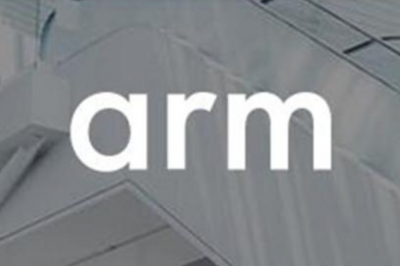 软银寻求Arm在今年年底前IPO，更倾向于在纽约上市
