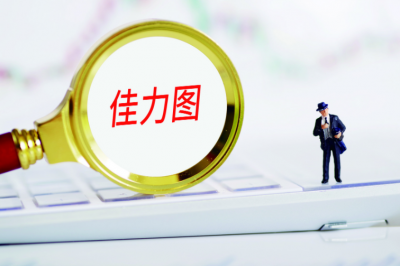 佳力图的IPO项目进展更为缓慢，历时5年仍未完工