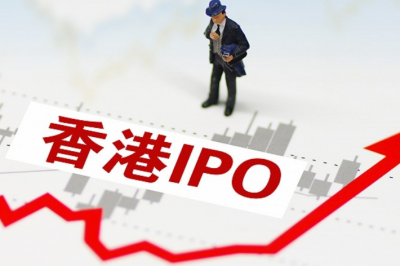 职业教育平台粉笔科技向香港联交所递交IPO招股书