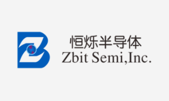 恒烁半导体首发创板IPO获通过