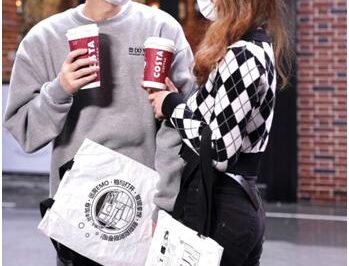 跨界破圈，柯尼卡美能达玩出不一样的B端营销新创意！