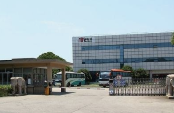 德科立科创板IPO审核状态变更为“中止”