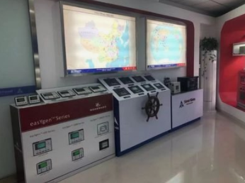 郑州众智科技创业板IPO即将上会