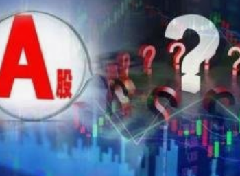 宏德股份将在创业板上市，募集资金总额5.36亿元