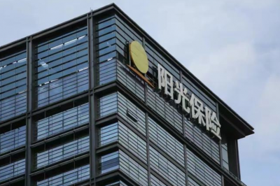 阳光保险IPO：股权信息迷雾重重，冲刺上市路漫漫