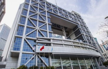 上交所同意恢复对隆达股份的发行注册程序