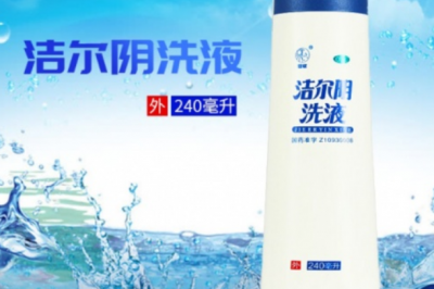 恩威医药IPO：积极研发新产品，持续提升企业核心竞争力