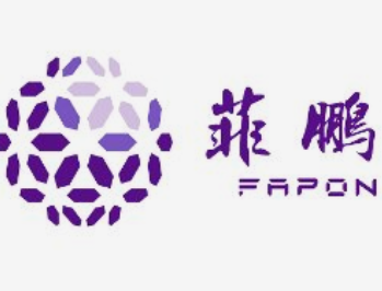 菲鹏生物更新招股书：2021年营业收入同比增长118.44%