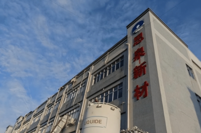 思泉新材IPO：与新三板公告数据打架，大客户入股或有猫腻