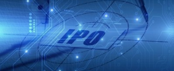 华宝证券、开源证券披露IPO招股书