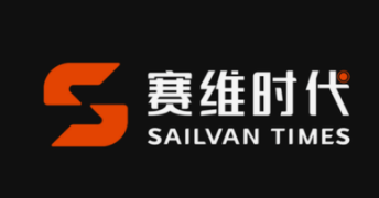 赛维时代拟申请创业板上市：海外收入占比超90%
