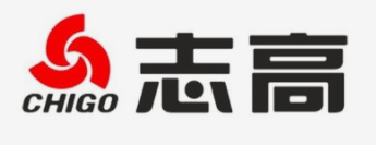 志高股份冲刺深交所创业板IPO，数十家经销商成为志高股东