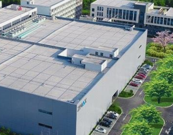 中润光学科创板IPO：超四成营收来自大华股份，拟首发募资4.05亿元